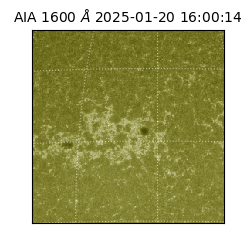 saia - 2025-01-20T16:00:14.126000