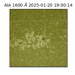 saia - 2025-01-20T19:00:14.138000