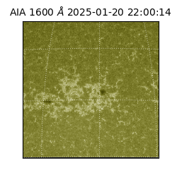 saia - 2025-01-20T22:00:14.130000