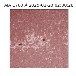 saia - 2025-01-20T02:00:28.717000