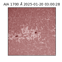 saia - 2025-01-20T03:00:28.717000