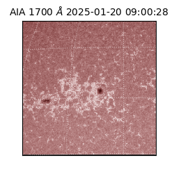 saia - 2025-01-20T09:00:28.709000