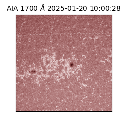 saia - 2025-01-20T10:00:28.718000