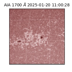 saia - 2025-01-20T11:00:28.718000