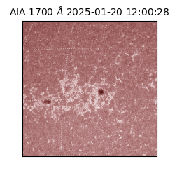 saia - 2025-01-20T12:00:28.718000