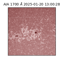 saia - 2025-01-20T13:00:28.710000