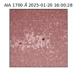 saia - 2025-01-20T16:00:28.718000