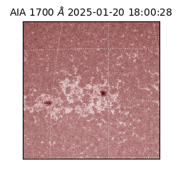 saia - 2025-01-20T18:00:28.719000