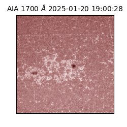 saia - 2025-01-20T19:00:28.734000