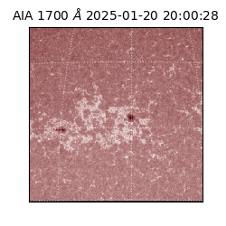 saia - 2025-01-20T20:00:28.718000