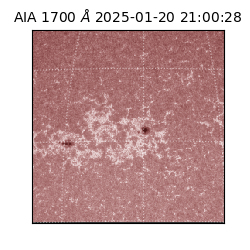 saia - 2025-01-20T21:00:28.717000