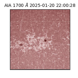 saia - 2025-01-20T22:00:28.710000