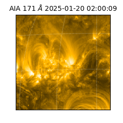 saia - 2025-01-20T02:00:09.350000