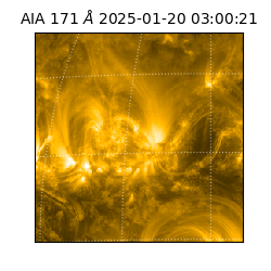 saia - 2025-01-20T03:00:21.354000