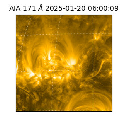 saia - 2025-01-20T06:00:09.350000