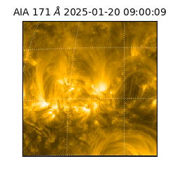 saia - 2025-01-20T09:00:09.343000