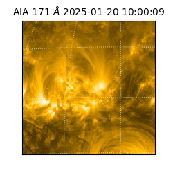 saia - 2025-01-20T10:00:09.349000