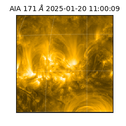 saia - 2025-01-20T11:00:09.349000