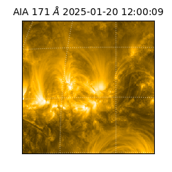 saia - 2025-01-20T12:00:09.349000