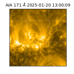 saia - 2025-01-20T13:00:09.350000