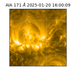saia - 2025-01-20T16:00:09.350000
