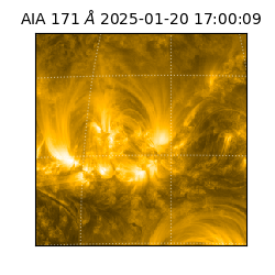 saia - 2025-01-20T17:00:09.350000
