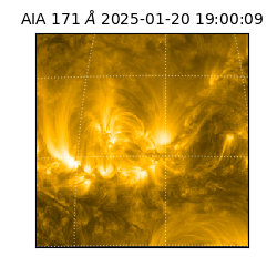 saia - 2025-01-20T19:00:09.350000