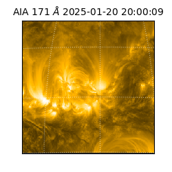 saia - 2025-01-20T20:00:09.350000