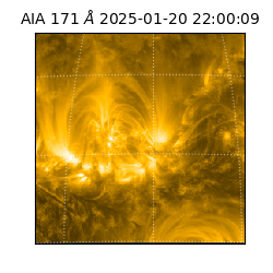 saia - 2025-01-20T22:00:09.350000