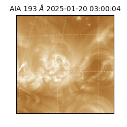 saia - 2025-01-20T03:00:04.842000