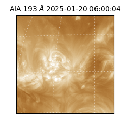 saia - 2025-01-20T06:00:04.843000