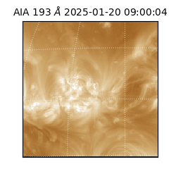 saia - 2025-01-20T09:00:04.835000