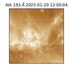 saia - 2025-01-20T12:00:04.843000