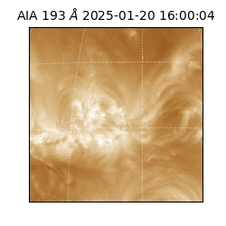 saia - 2025-01-20T16:00:04.843000