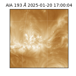 saia - 2025-01-20T17:00:04.843000