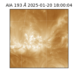 saia - 2025-01-20T18:00:04.843000