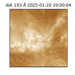 saia - 2025-01-20T20:00:04.843000