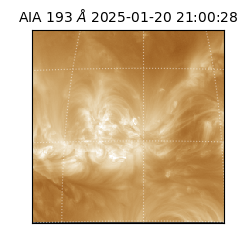 saia - 2025-01-20T21:00:28.843000