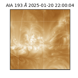 saia - 2025-01-20T22:00:04.843000