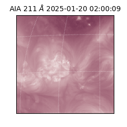 saia - 2025-01-20T02:00:09.630000