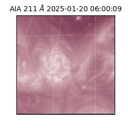 saia - 2025-01-20T06:00:09.626000