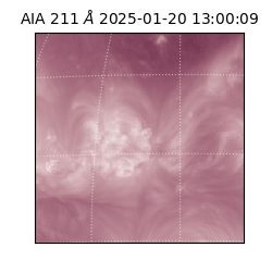 saia - 2025-01-20T13:00:09.626000