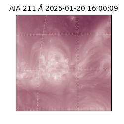 saia - 2025-01-20T16:00:09.626000