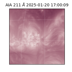 saia - 2025-01-20T17:00:09.626000