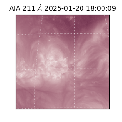 saia - 2025-01-20T18:00:09.625000