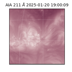 saia - 2025-01-20T19:00:09.634000