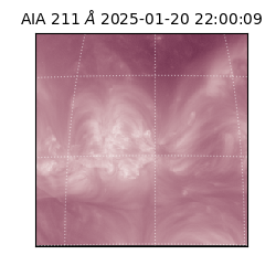 saia - 2025-01-20T22:00:09.626000