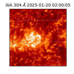 saia - 2025-01-20T02:00:05.129000