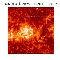 saia - 2025-01-20T03:00:17.131000