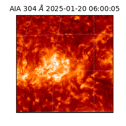 saia - 2025-01-20T06:00:05.129000